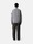undefined 5100047 LAMBSWOOL, foto  7
