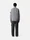 5100047 LAMBSWOOL, photo 7