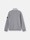undefined 5100047 LAMBSWOOL, foto  8