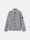undefined 5100047 LAMBSWOOL, foto  1