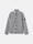 5100047 LAMBSWOOL Grey Melange Stone Island