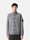 undefined 5100047 LAMBSWOOL, foto  2