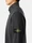 5100047 LAMBSWOOL, photo 3