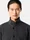 5100047 LAMBSWOOL, photo 4