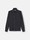 undefined 5100047 LAMBSWOOL, foto  6