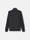 5100047 LAMBSWOOL, photo 6