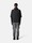 undefined 5100048 COTTON BOUCLÉ WITH NEEDLE-PUNCHED LOGO, foto  2