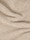 5100050 BABY ALPACA BLEND, photo  6