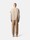 5100050 BABY ALPACA BLEND, Foto  7