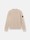 5100050 BABY ALPACA BLEND Biscuit Melange Stone Island