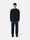 5100051 WOOL CASHMERE_S.I. GHOST, Foto 3