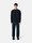 5100051 WOOL CASHMERE_S.I. GHOST, photo  3