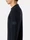 5100051 WOOL CASHMERE_S.I. GHOST, Foto 4