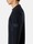 5100051 WOOL CASHMERE_S.I. GHOST, photo  4