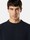 5100051 WOOL CASHMERE_S.I. GHOST, photo  5