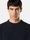 5100051 WOOL CASHMERE_S.I. GHOST, photo 5