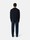 5100051 WOOL CASHMERE_S.I. GHOST, Foto  7