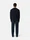 5100051 WOOL CASHMERE_S.I. GHOST, Foto 7
