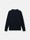 5100051 WOOL CASHMERE_S.I. GHOST, Foto  1