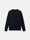 5100051 WOOL CASHMERE_S.I. GHOST, Foto  8
