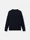 5100051 WOOL CASHMERE_S.I. GHOST, photo 8