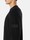 5100051 WOOL CASHMERE_S.I. GHOST, photo  3