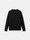 5100051 WOOL CASHMERE_S.I. GHOST, foto  6