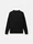 5100051 WOOL CASHMERE_S.I. GHOST, photo 6