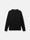 5100051 WOOL CASHMERE_S.I. GHOST, photo  1