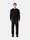 5100051 WOOL CASHMERE_S.I. GHOST, photo  2
