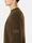5100051 WOOL CASHMERE_S.I. GHOST, photo 4