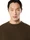 5100051 WOOL CASHMERE_S.I. GHOST Verde Militare Stone Island