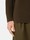 5100051 WOOL CASHMERE_S.I. GHOST, photo  6