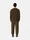 5100051 WOOL CASHMERE_S.I. GHOST, Foto 7