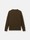 5100051 WOOL CASHMERE_S.I. GHOST, photo  8