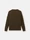 5100051 WOOL CASHMERE_S.I. GHOST, photo 8