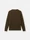5100051 WOOL CASHMERE_S.I. GHOST, photo 1