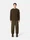 5100051 WOOL CASHMERE_S.I. GHOST, photo 2