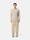 5100051 WOOL CASHMERE_S.I. GHOST, foto  3