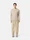 5100051 WOOL CASHMERE_S.I. GHOST, photo 3