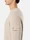 5100051 WOOL CASHMERE_S.I. GHOST, photo 5