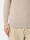5100051 WOOL CASHMERE_S.I. GHOST, photo  6