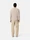 5100051 WOOL CASHMERE_S.I. GHOST, foto 7