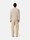 5100051 WOOL CASHMERE_S.I. GHOST, photo  7