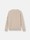 5100051 WOOL CASHMERE_S.I. GHOST, foto  8