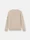 5100051 WOOL CASHMERE_S.I. GHOST, foto 8