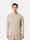 5100051 WOOL CASHMERE_S.I. GHOST, foto 2