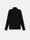 5100052 FULL RIB RWS WOOL, foto  6