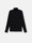 5100052 FULL RIB RWS WOOL Navy Blue Stone Island