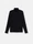 5100052 FULL RIB RWS WOOL Navy Blue Stone Island